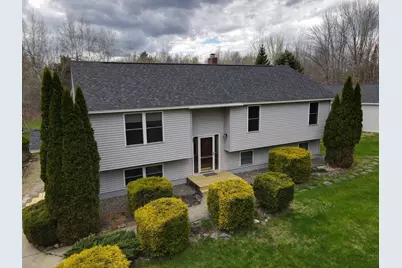 50 Emerald Drive, Hampden, ME 04444 - Photo 81