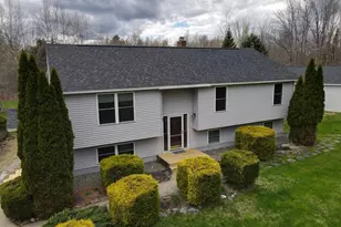 50 Emerald Dr, Hampden, ME 04444 - Photo 81