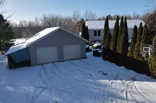 50 Emerald Dr, Hampden, ME 04444 - Photo 5