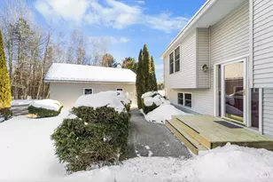 50 Emerald Dr, Hampden, ME 04444 - Photo 53