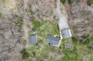 50 Emerald Dr, Hampden, ME 04444 - Photo 83