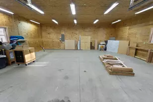 50 Emerald Dr, Hampden, ME 04444 - Photo 71