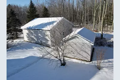 50 Emerald Drive, Hampden, ME 04444 - Photo 7
