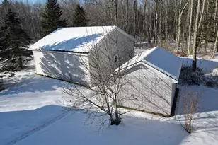 50 Emerald Dr, Hampden, ME 04444 - Photo 7