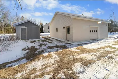 50 Emerald Drive, Hampden, ME 04444 - Photo 57