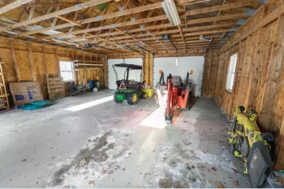 50 Emerald Drive, Hampden, ME 04444 - Photo 67