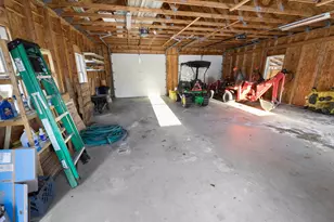 50 Emerald Dr, Hampden, ME 04444 - Photo 65