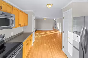 50 Emerald Dr, Hampden, ME 04444 - Photo 19