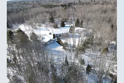 50 Emerald Drive, Hampden, ME 04444 - Photo 3