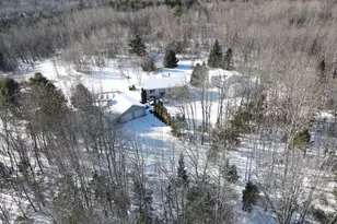 50 Emerald Dr, Hampden, ME 04444 - Photo 3