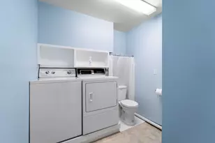 50 Emerald Dr, Hampden, ME 04444 - Photo 41