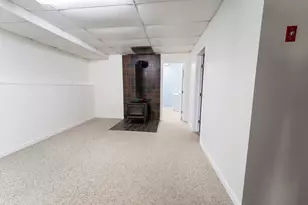 50 Emerald Dr, Hampden, ME 04444 - Photo 35