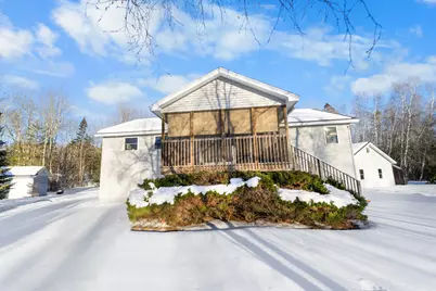50 Emerald Drive, Hampden, ME 04444 - Photo 57