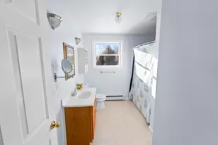 50 Emerald Dr, Hampden, ME 04444 - Photo 29