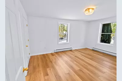 50 Emerald Drive, Hampden, ME 04444 - Photo 23