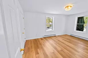 50 Emerald Dr, Hampden, ME 04444 - Photo 23