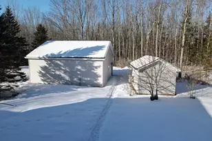 50 Emerald Dr, Hampden, ME 04444 - Photo 9