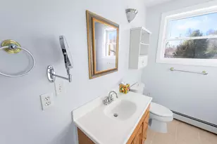 50 Emerald Dr, Hampden, ME 04444 - Photo 33