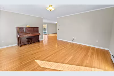 50 Emerald Drive, Hampden, ME 04444 - Photo 21