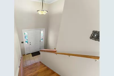 50 Emerald Drive, Hampden, ME 04444 - Photo 35