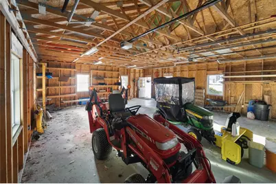 50 Emerald Drive, Hampden, ME 04444 - Photo 63