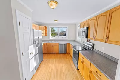 50 Emerald Drive, Hampden, ME 04444 - Photo 17