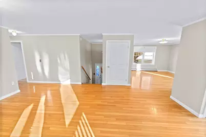 50 Emerald Drive, Hampden, ME 04444 - Photo 15