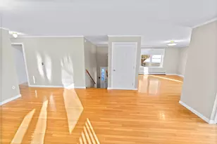 50 Emerald Dr, Hampden, ME 04444 - Photo 15