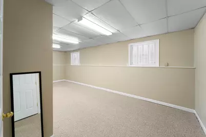 50 Emerald Drive, Hampden, ME 04444 - Photo 37