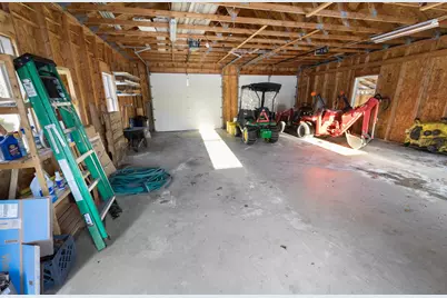 50 Emerald Drive, Hampden, ME 04444 - Photo 61