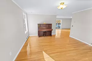 50 Emerald Dr, Hampden, ME 04444 - Photo 23