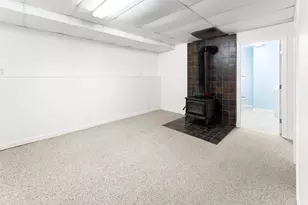 50 Emerald Dr, Hampden, ME 04444 - Photo 35