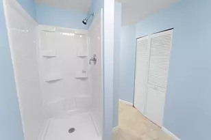 50 Emerald Dr, Hampden, ME 04444 - Photo 39