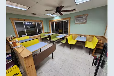 2 Founders Street, Patten, ME 04765 - Photo 9