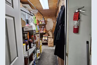 2 Founders Street, Patten, ME 04765 - Photo 15