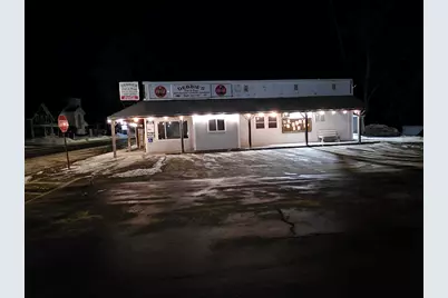 2 Founders Street, Patten, ME 04765 - Photo 3