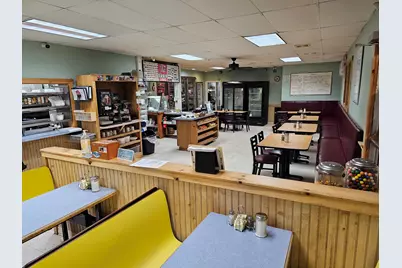 2 Founders Street, Patten, ME 04765 - Photo 23