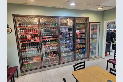 2 Founders Street, Patten, ME 04765 - Photo 13