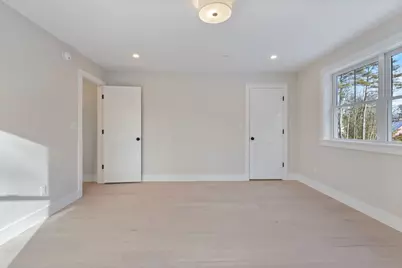 11 Peabody Lane #101, Saco, ME 04072 - Photo 35