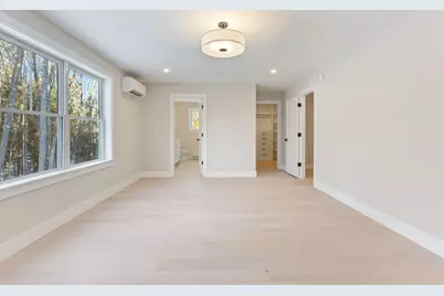 11 Peabody Lane #101, Saco, ME 04072 - Photo 21