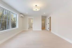 11 Peabody Ln, Saco, ME 04072 - Photo 21