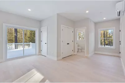 11 Peabody Lane #101, Saco, ME 04072 - Photo 19