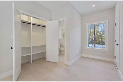 11 Peabody Lane #101, Saco, ME 04072 - Photo 15
