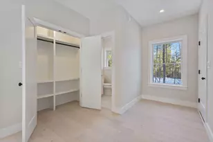 11 Peabody Ln, Saco, ME 04072 - Photo 15