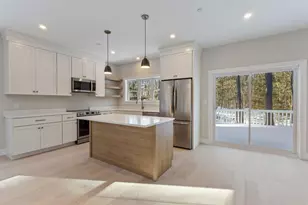 11 Peabody Ln, Saco, ME 04072 - Photo 11