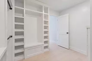 11 Peabody Ln, Saco, ME 04072 - Photo 23