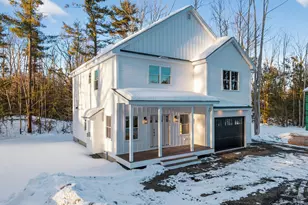 11 Peabody Ln, Saco, ME 04072 - Photo 49