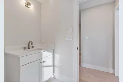 11 Peabody Lane #101, Saco, ME 04072 - Photo 29