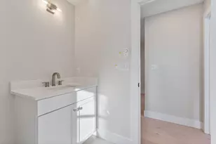 11 Peabody Ln, Saco, ME 04072 - Photo 29