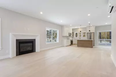 11 Peabody Lane #101, Saco, ME 04072 - Photo 3